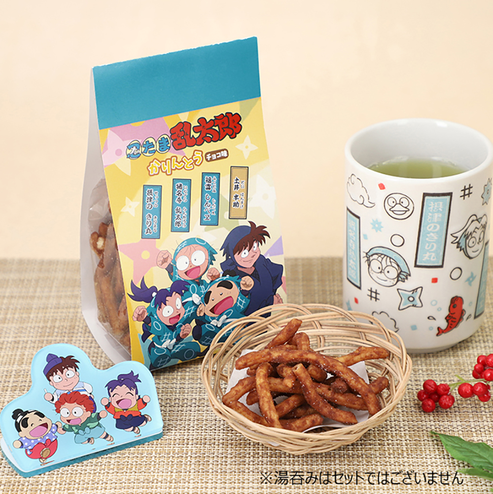 アイテム | NHK キャラクターショップ TOKYO オフィシャルオンライン